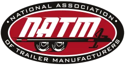NATM